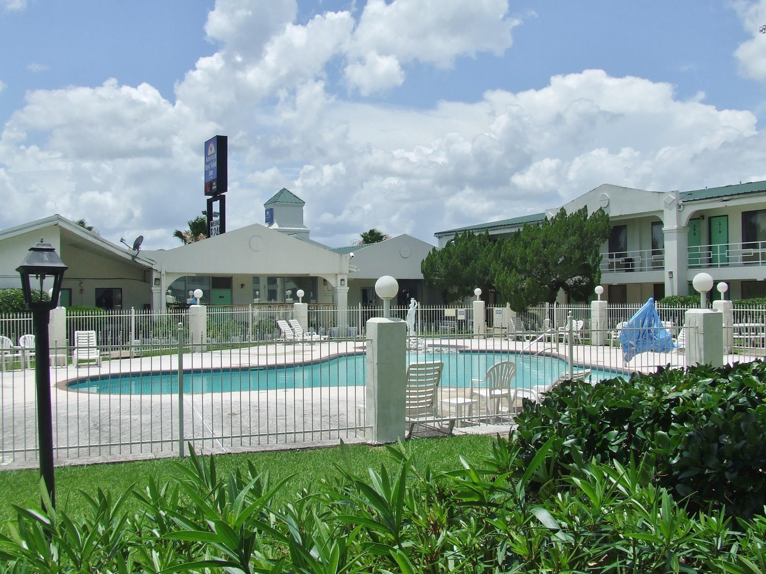 Bourbon Londrina Business Hotel Exterior foto